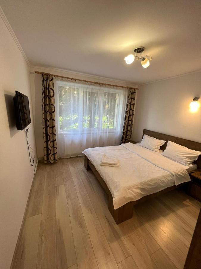 Gold Apartments バイア·マーレ エクステリア 写真